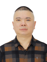 覃志红头像