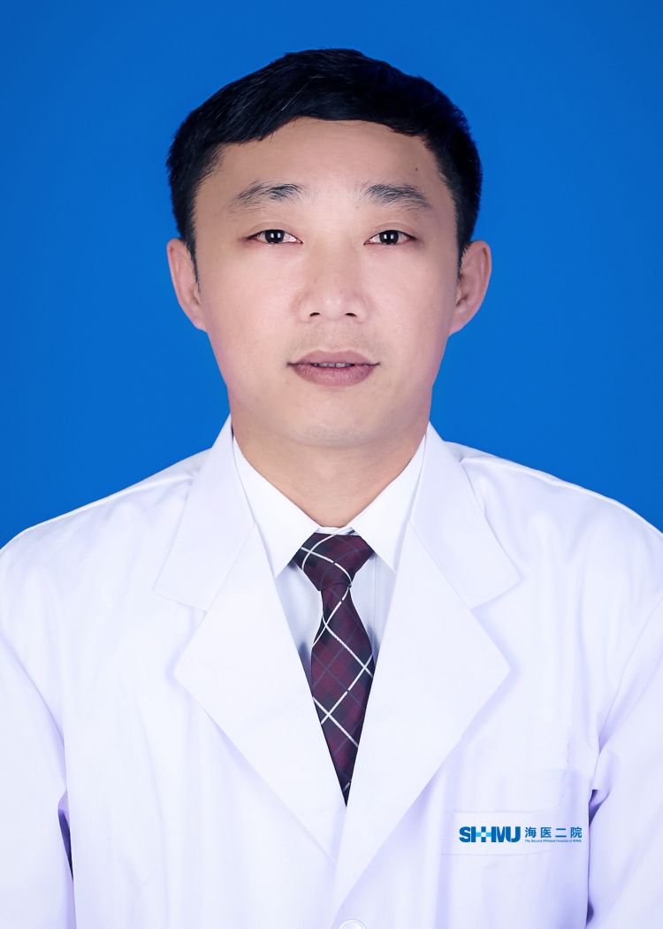 庄新鸿头像