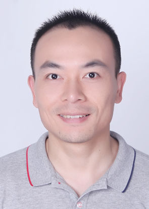鲁雷头像