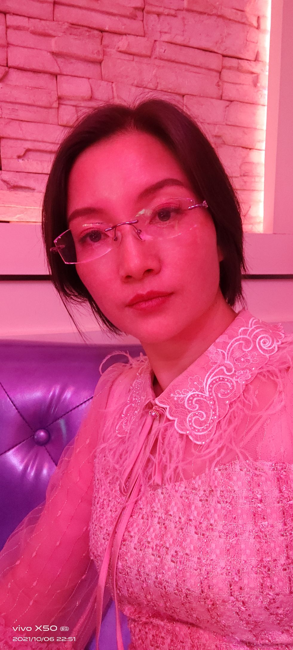 马绍敏头像
