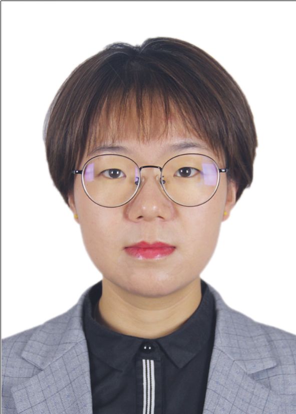罗舒丹头像