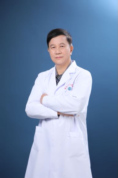 张红光头像