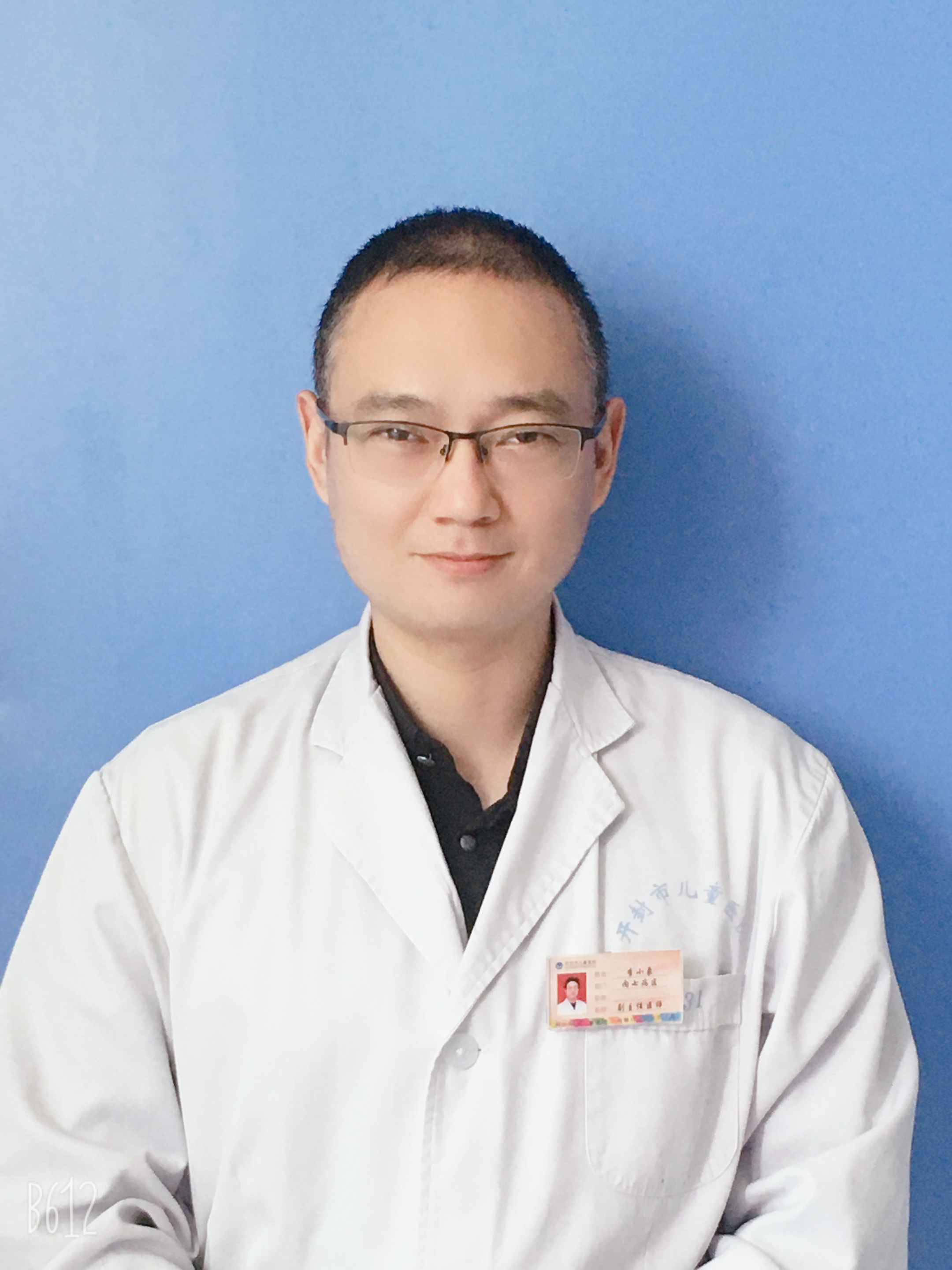 李小象头像
