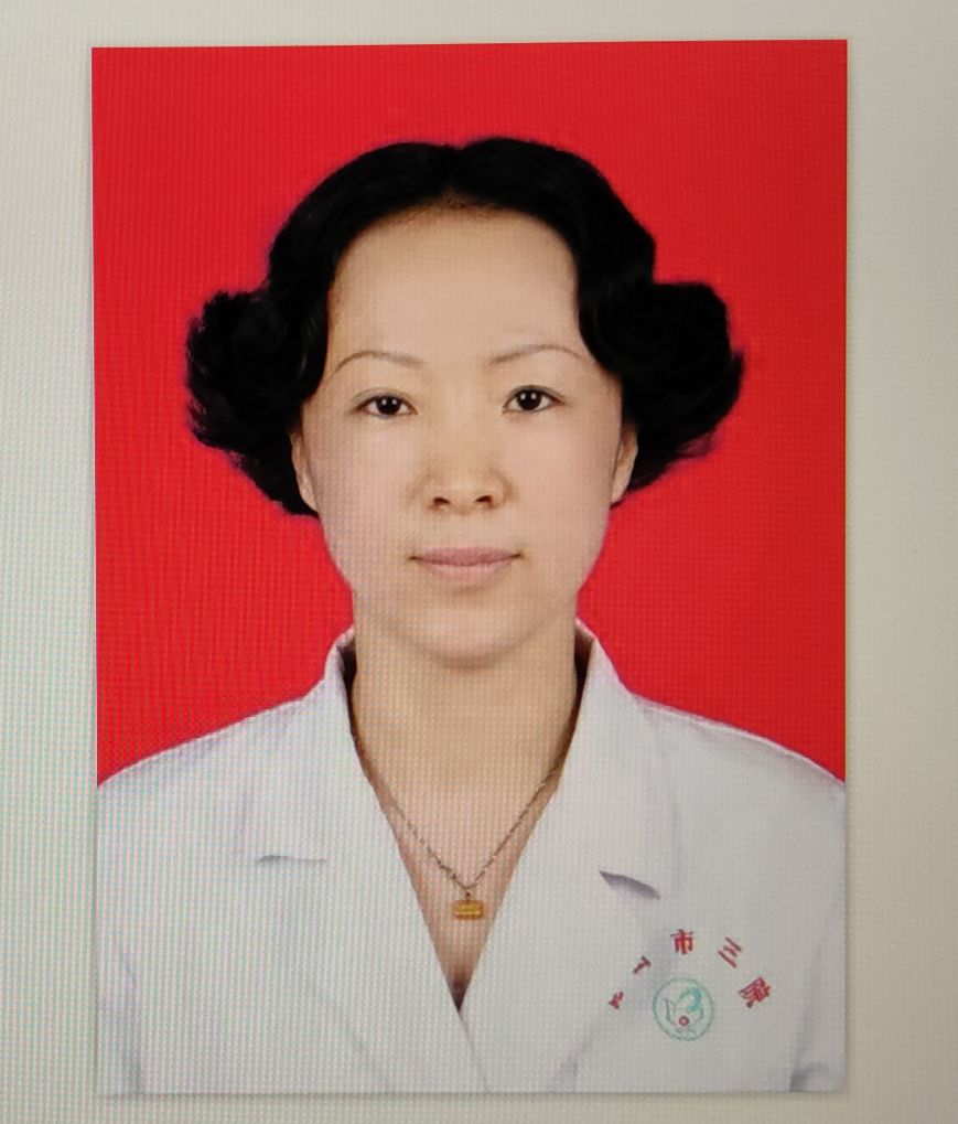 唐晓辉头像