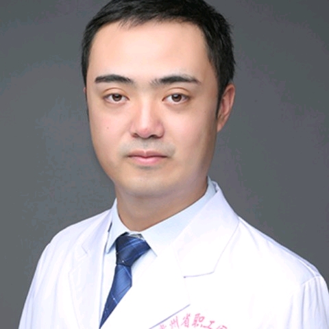 唐成虎头像