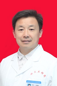 刘淹清头像