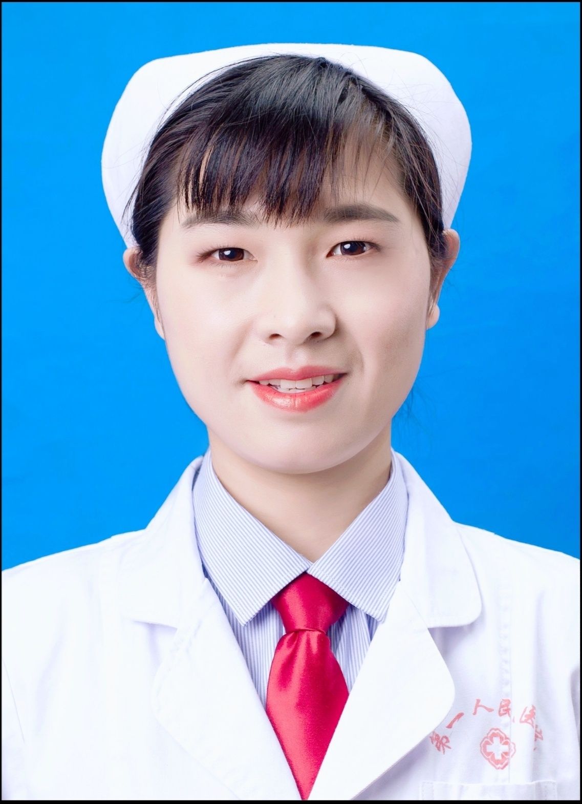 邵青头像