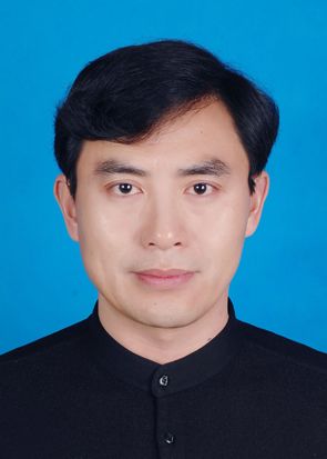 朱永栋头像