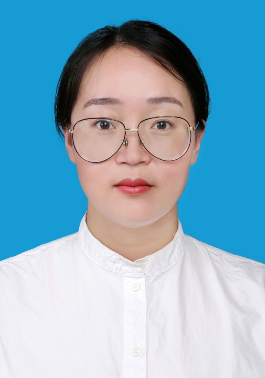 王凤萍头像