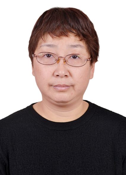 涂晓蓉头像