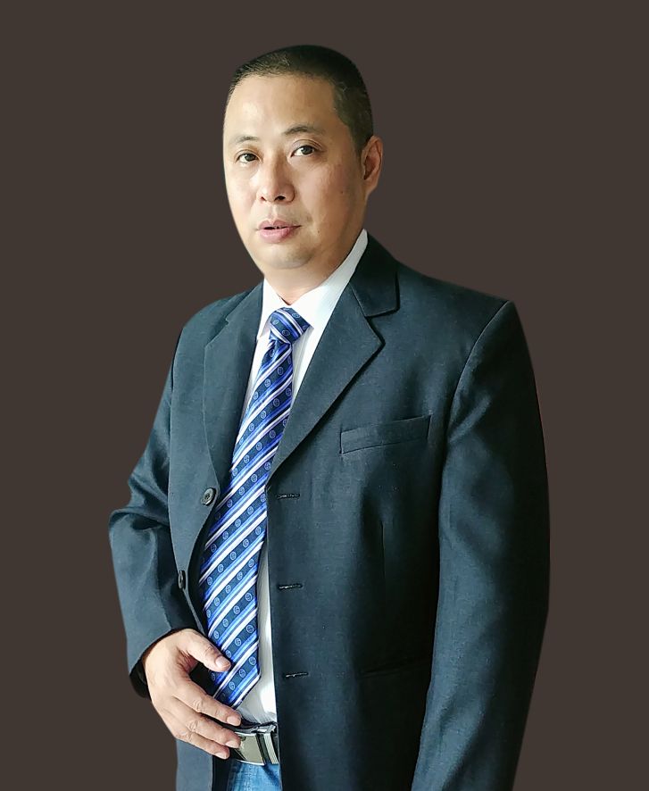 谢党旺头像