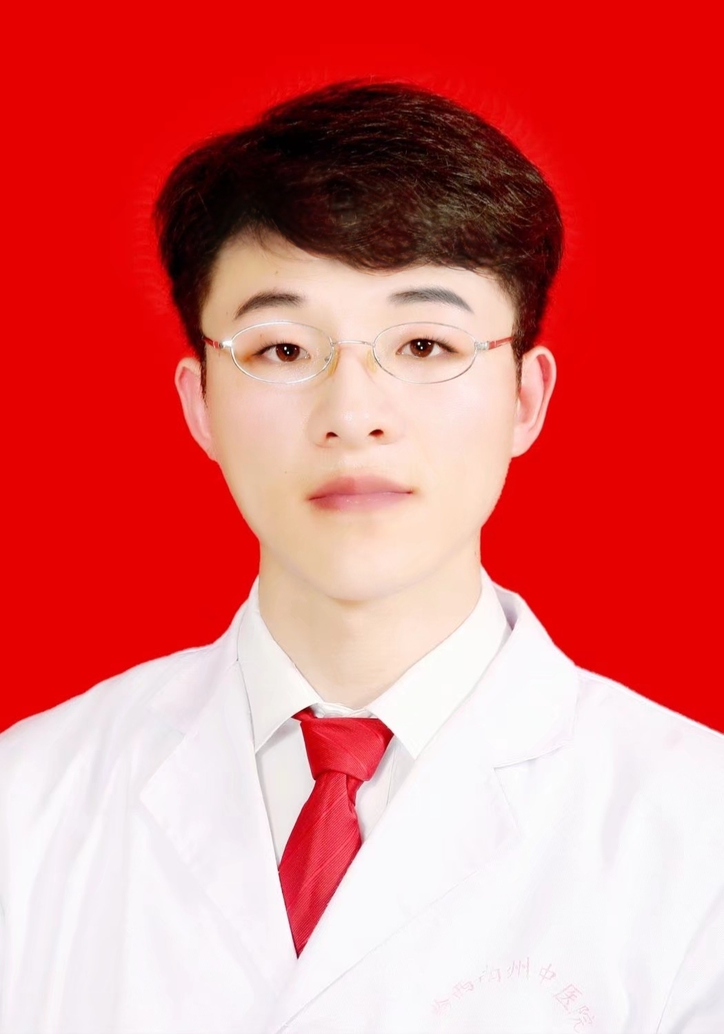 徐圣头像