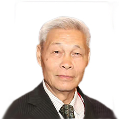 燕树林头像