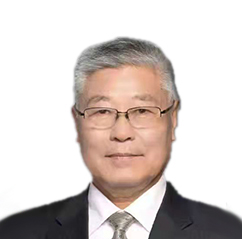 秦维昌头像