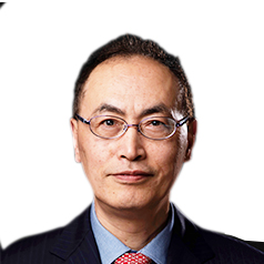 王鸣鹏头像