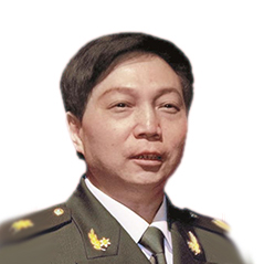 石明国头像