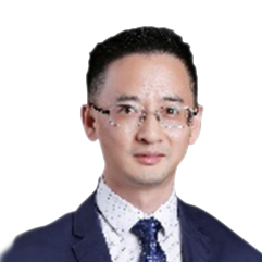 路青头像