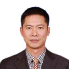 胡鹏志头像
