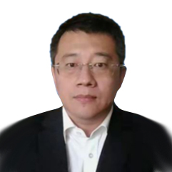 尹建东头像