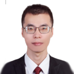 杨永贵头像