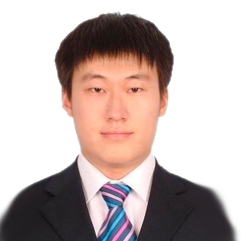 郐子翔头像