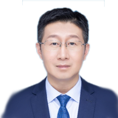 李祥林头像
