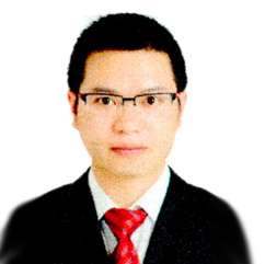 张志伟头像