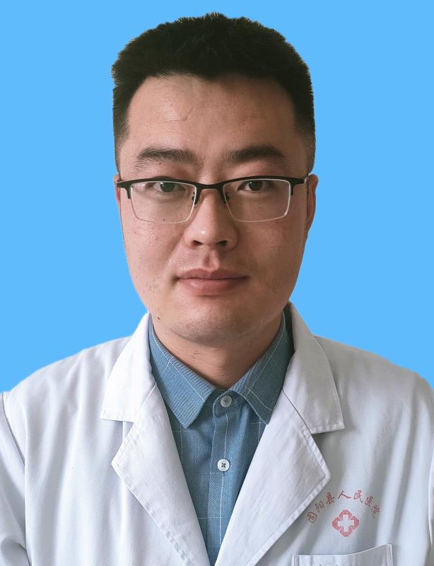 李嘉伟头像