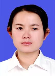 张杨春头像