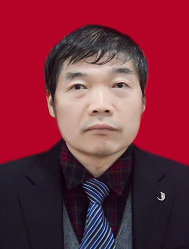 王进头像