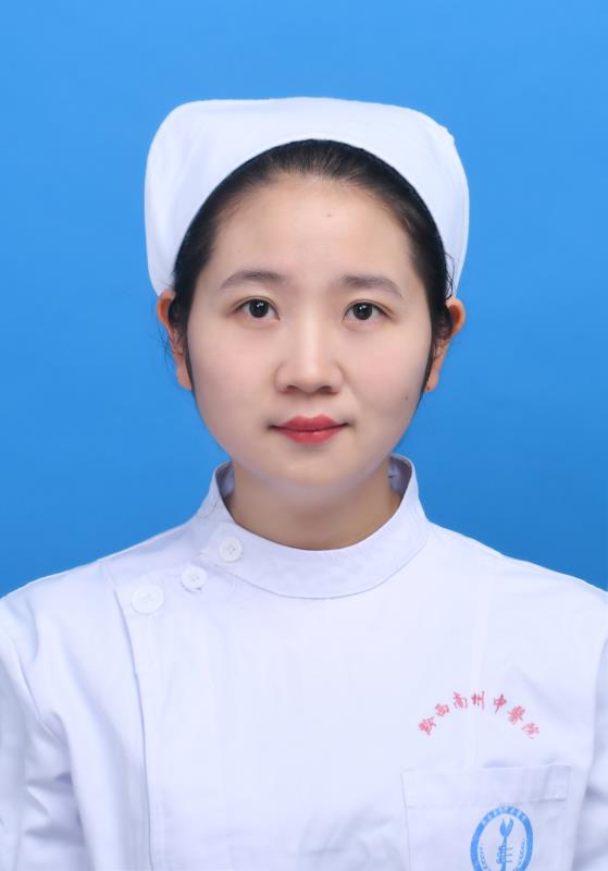 曹佐蓉头像