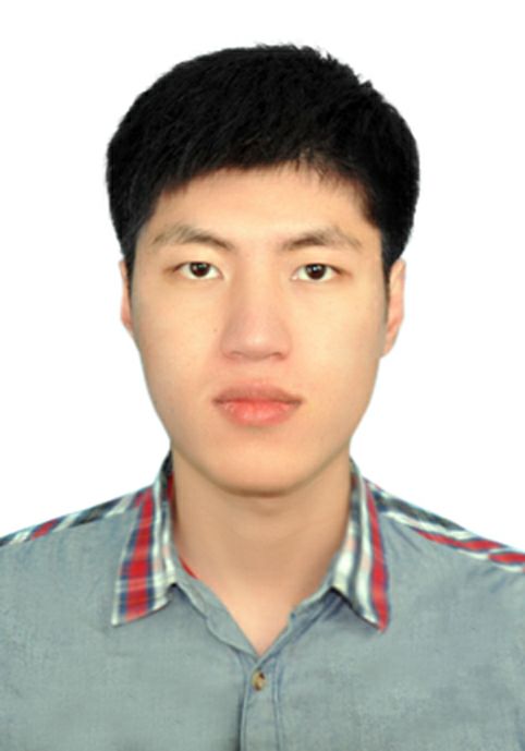 徐豪聪头像