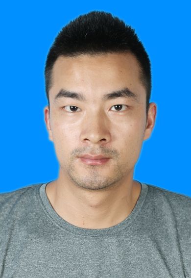 吴友亮头像