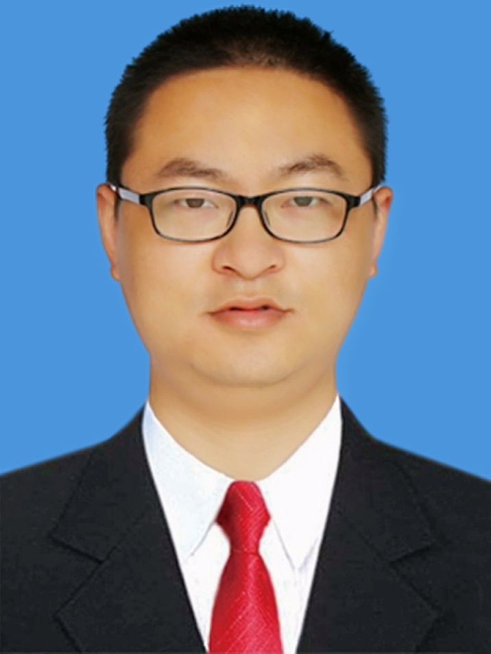 胡方委头像