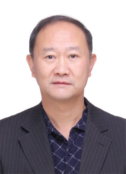 来海勇头像