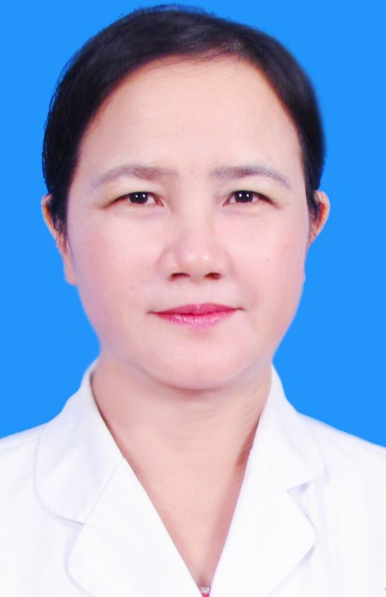 蒙春莲头像