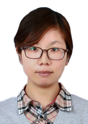 魏云霞头像