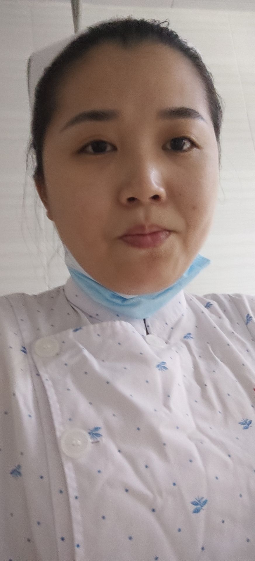 林怡均头像
