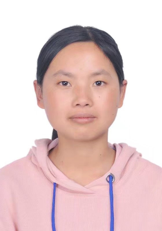 周翠萍头像