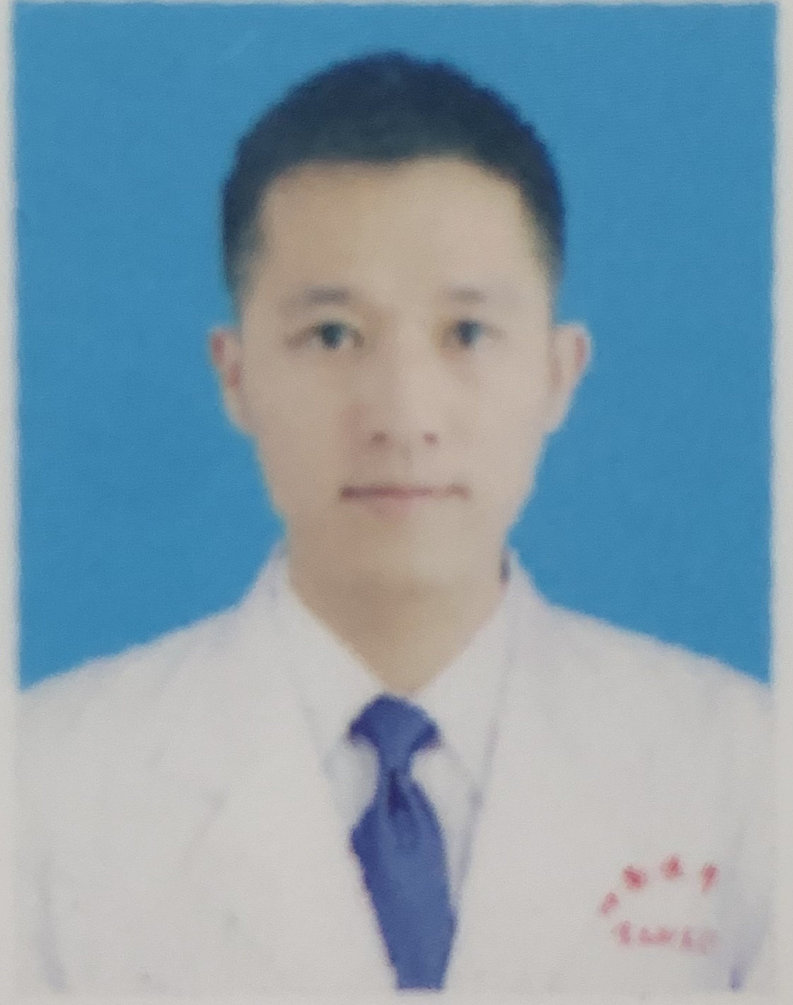 陈华佑头像