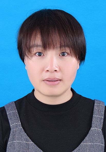 田文娟头像