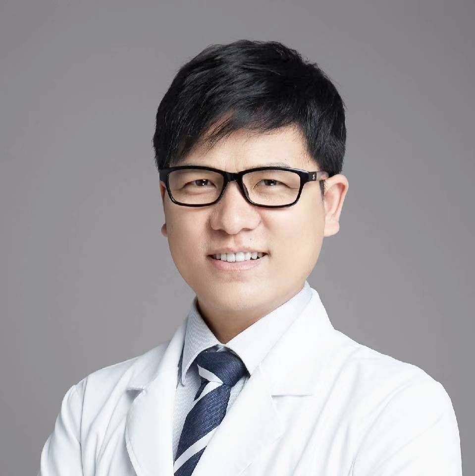 丁金旺头像