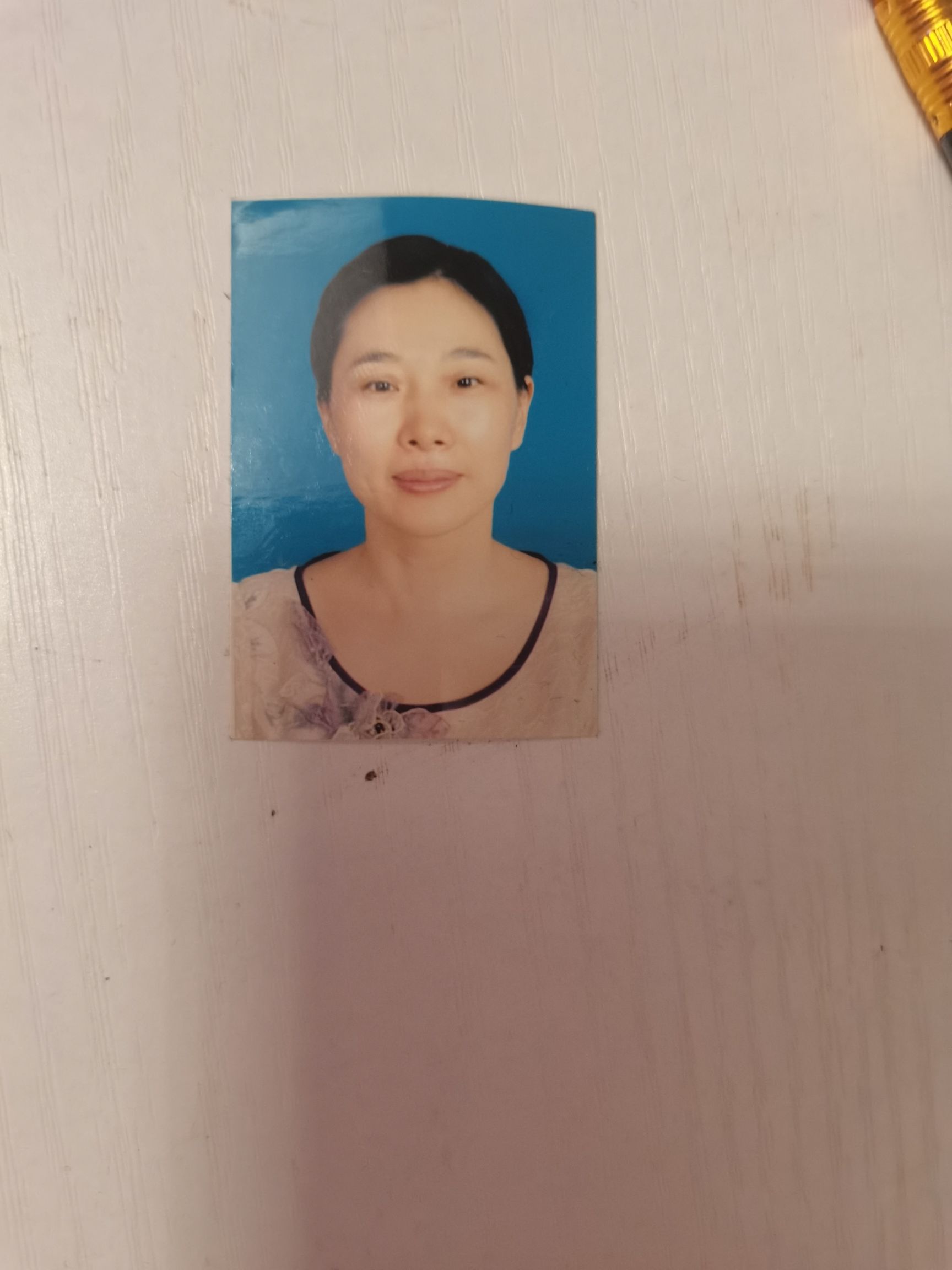 王卫华头像