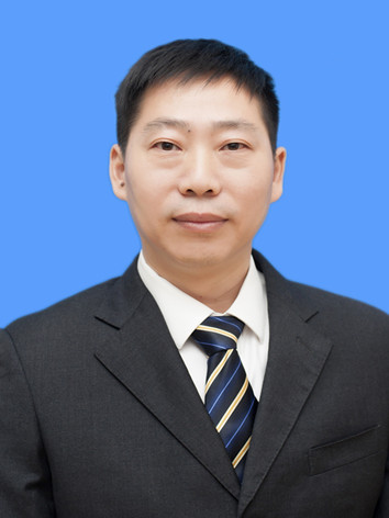 余耕才头像