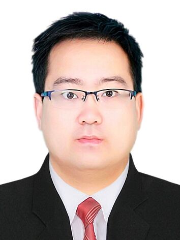 吴比头像