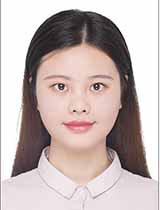 吴美红头像
