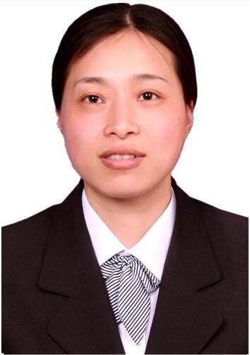 杨彩萍头像