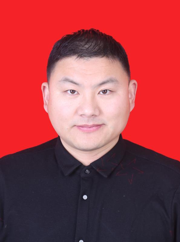 葛伯豪头像