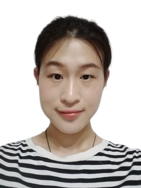 白晨阳头像
