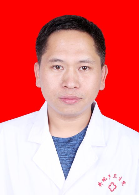 董航灯头像